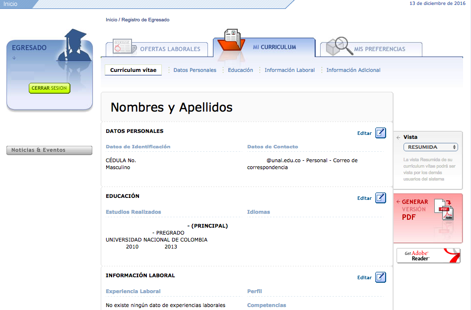 Guia 1