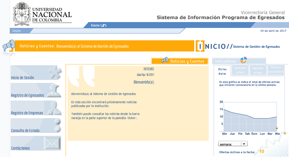 Guia 1