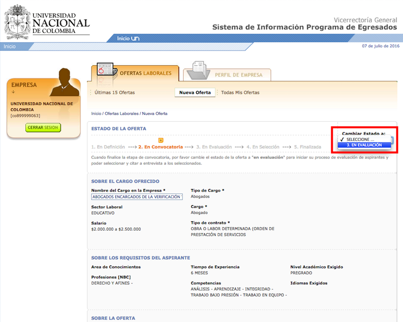 Guia 10