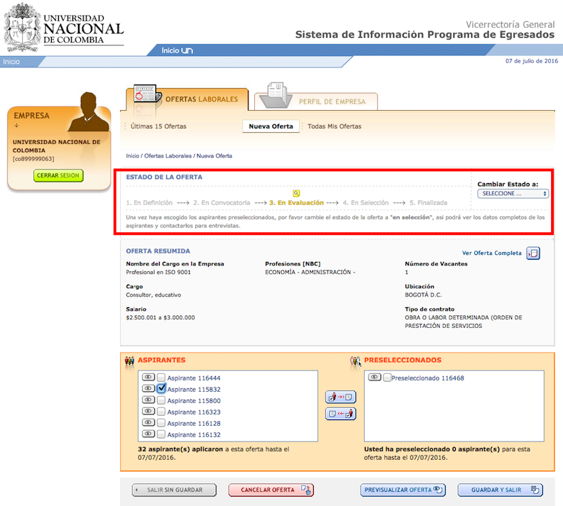 Guia 11