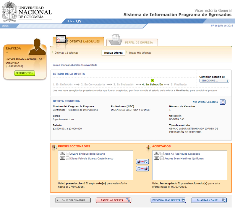 Guia 13