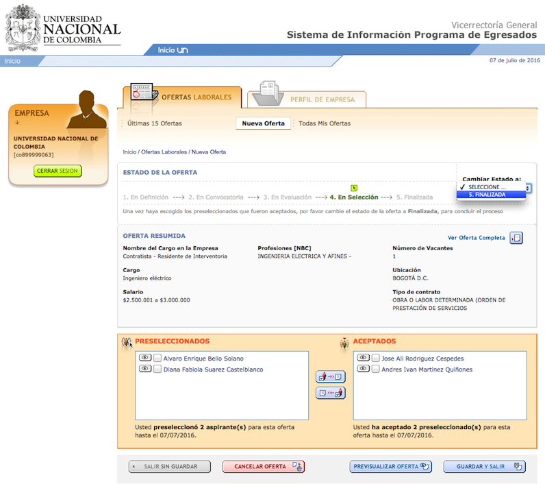 Guia 14
