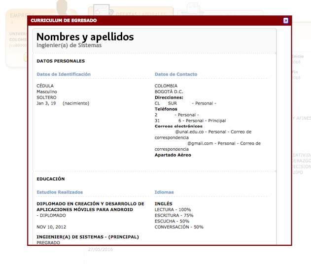 Guia 16
