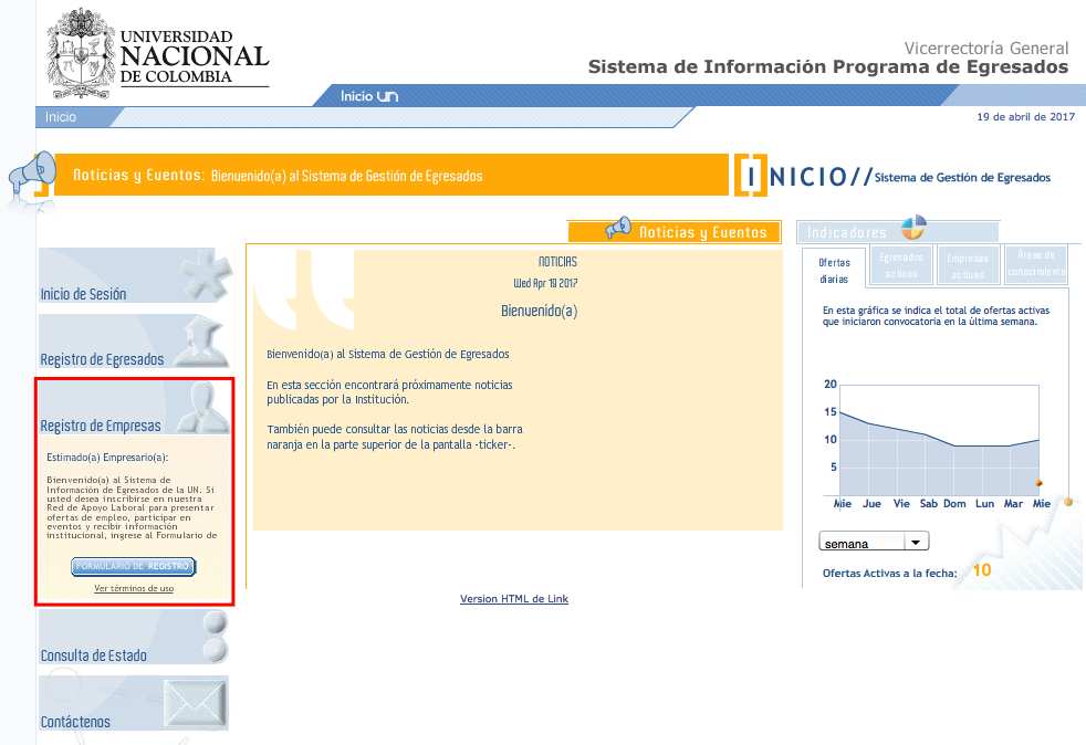 Guia 2