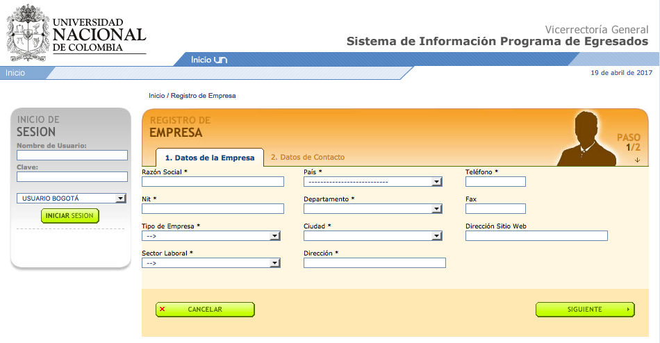 Guia 3