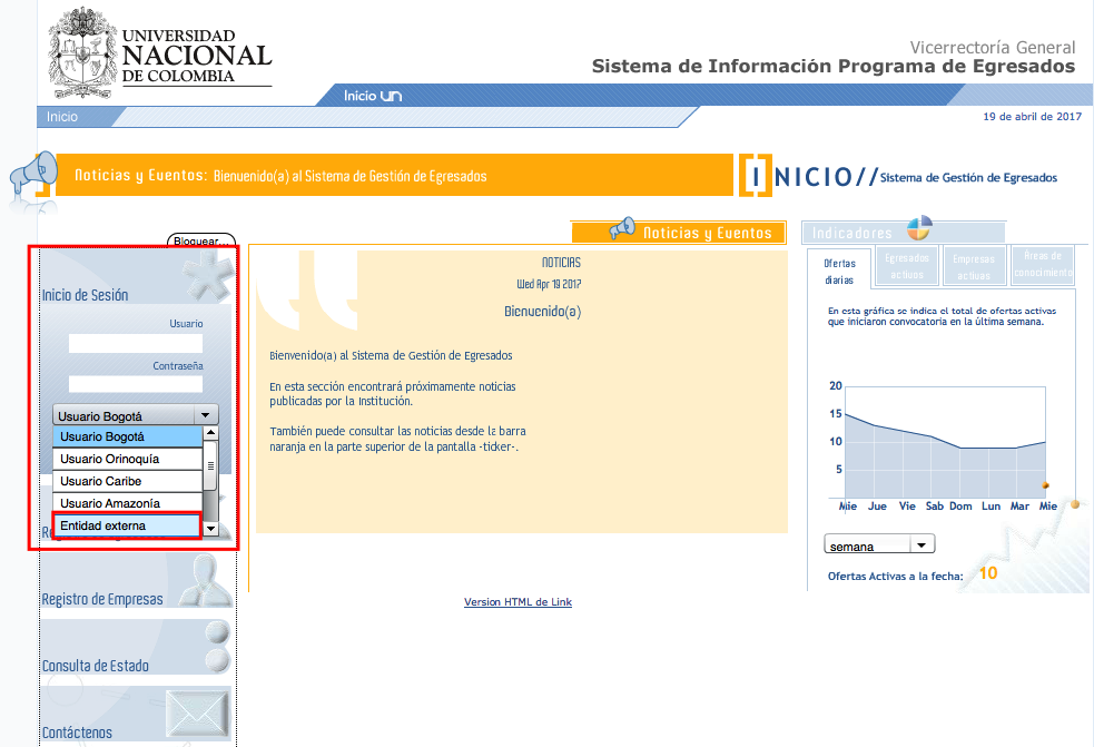 Guia 4