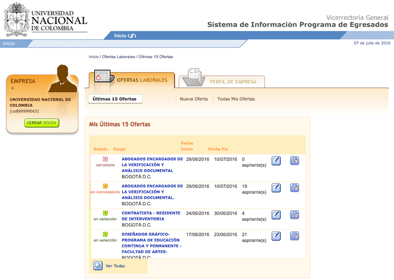 Guia 6