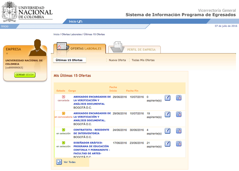 Guia 8