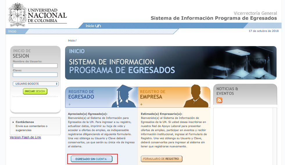 Guia 1