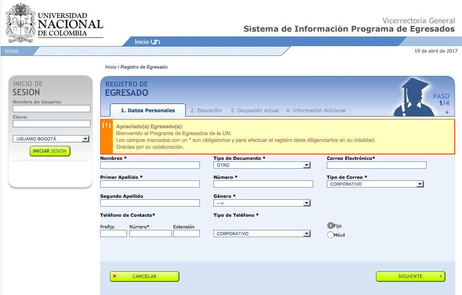 Guia 2