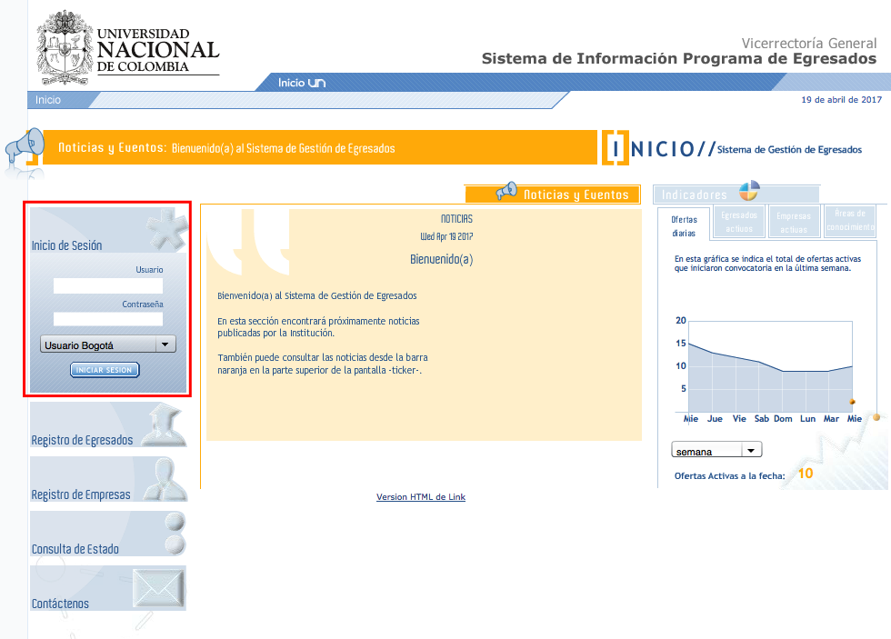 Guia 3