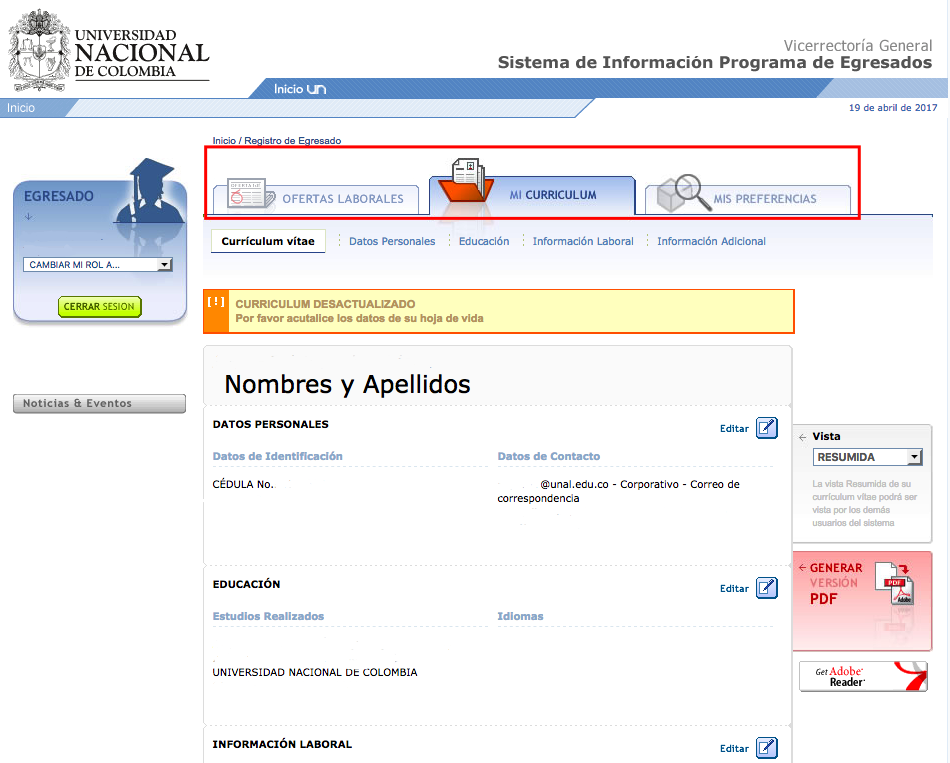 Guia 4