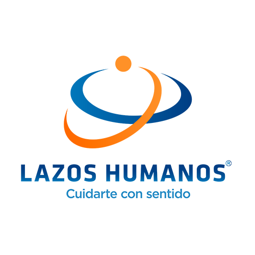 Logo_PEE_2019