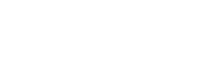 egresados_bogota