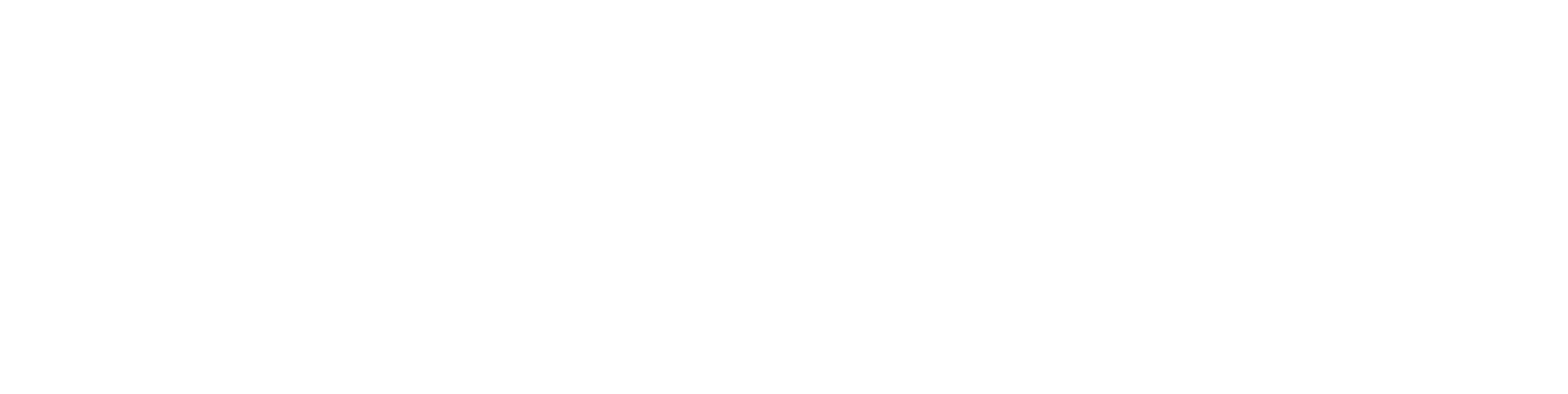 PEE_2019